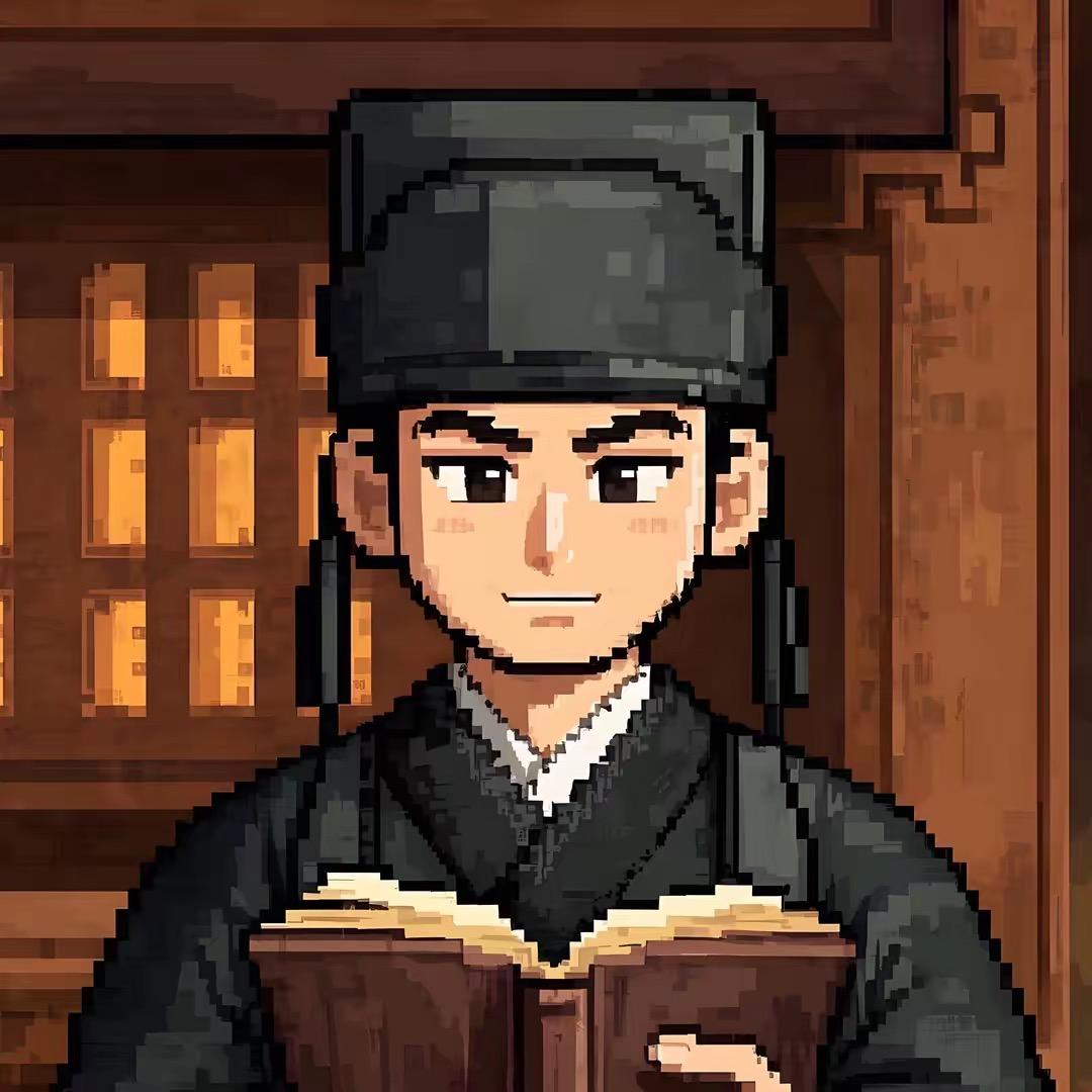 大福甄选