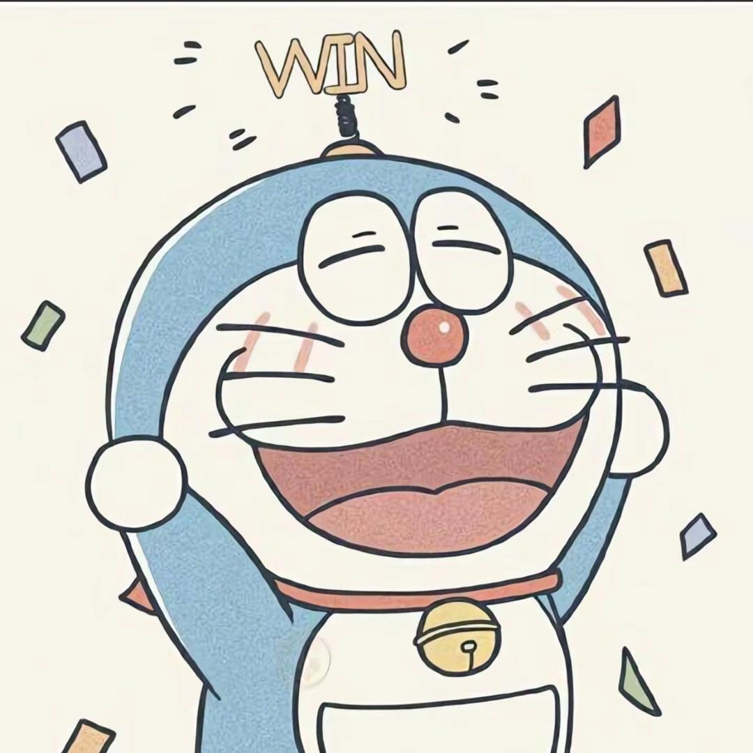 空的日记
