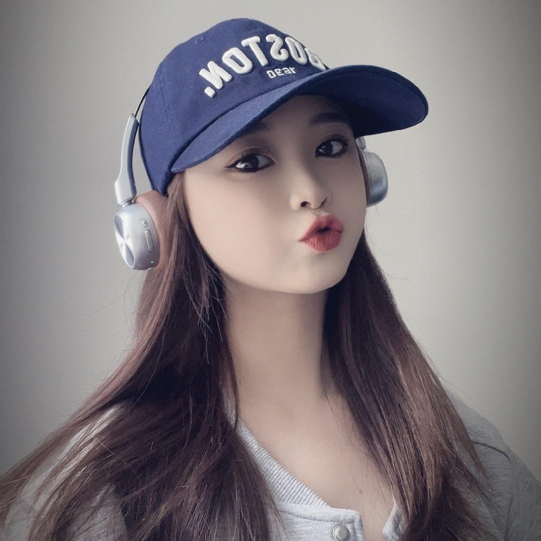 🍓🍒