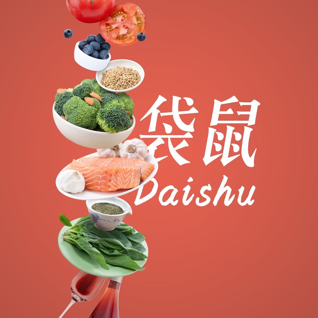 袋鼠生活科普