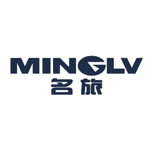MINGLV名旅江西省莱卡电子商务有限公司女包专卖店