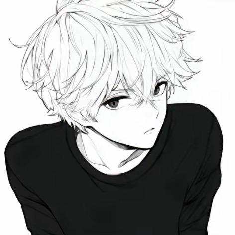 六月初
