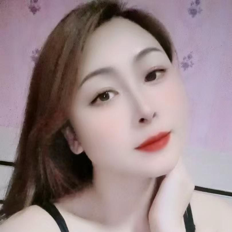 @肉肉玲