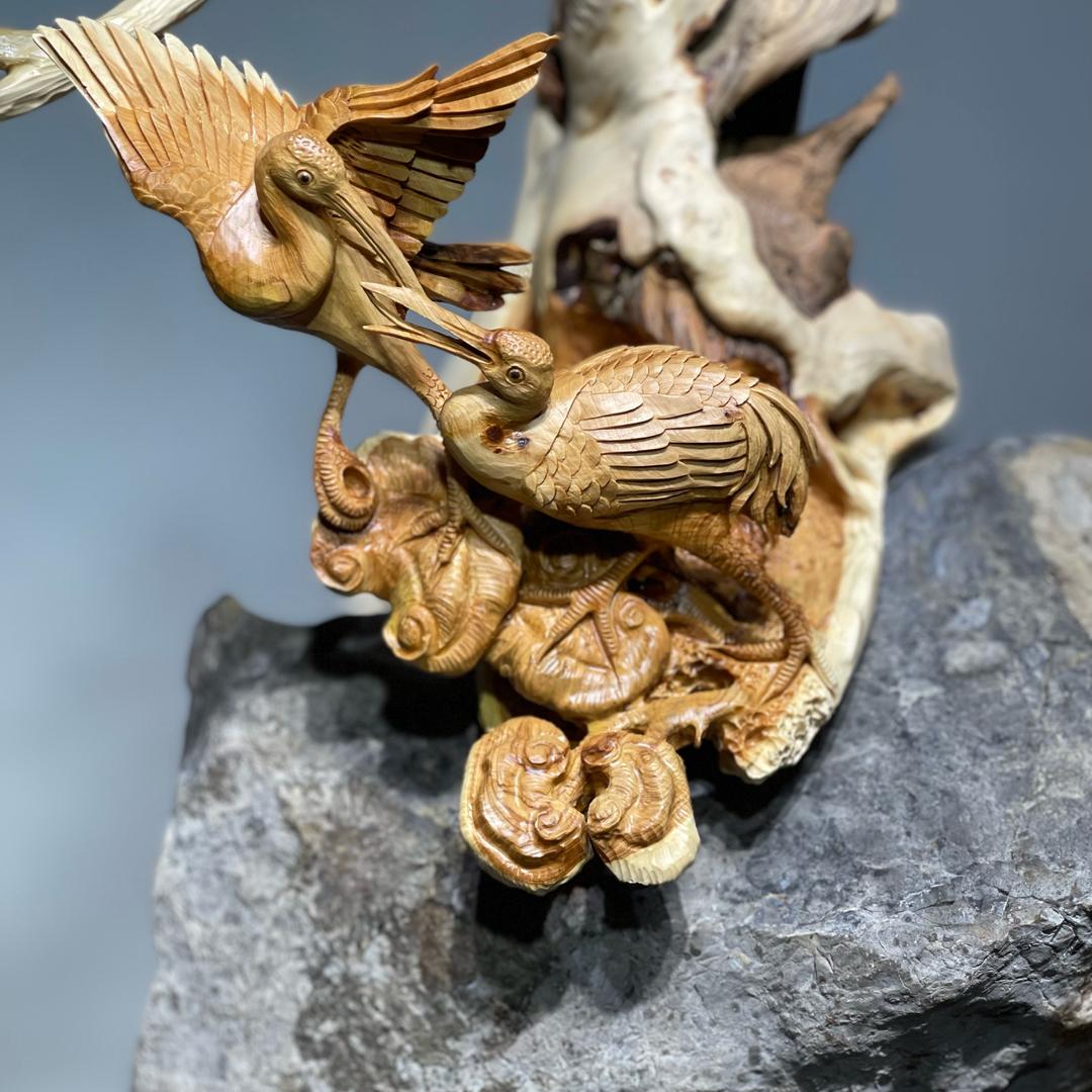 欧阳与木