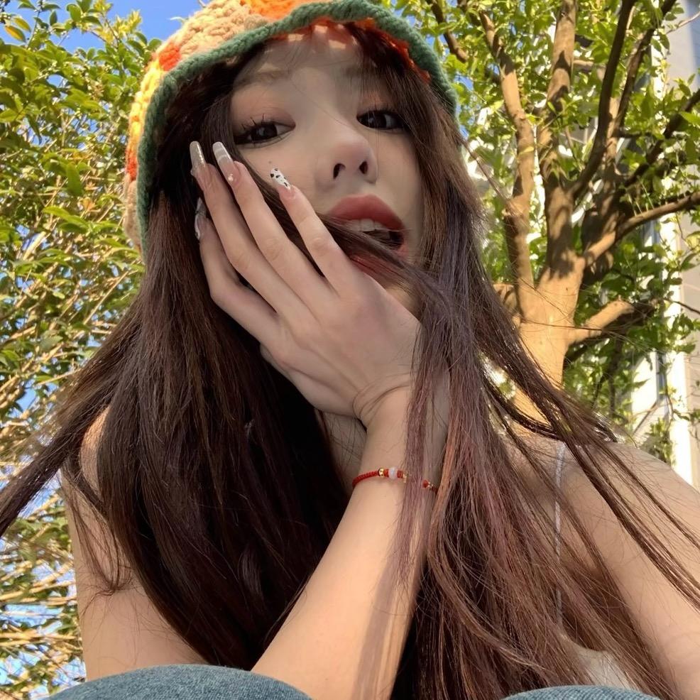 不发脾气🍃