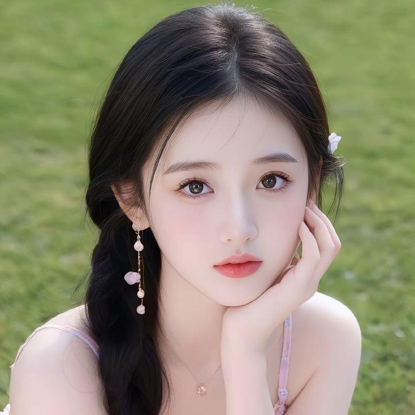 啦啦噜啦
