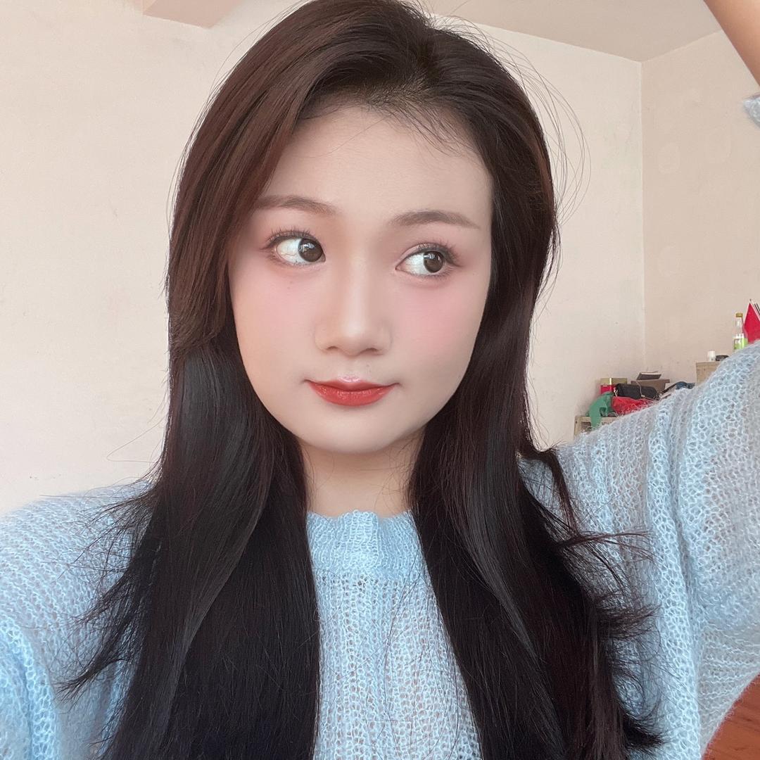 小张不慌张z
