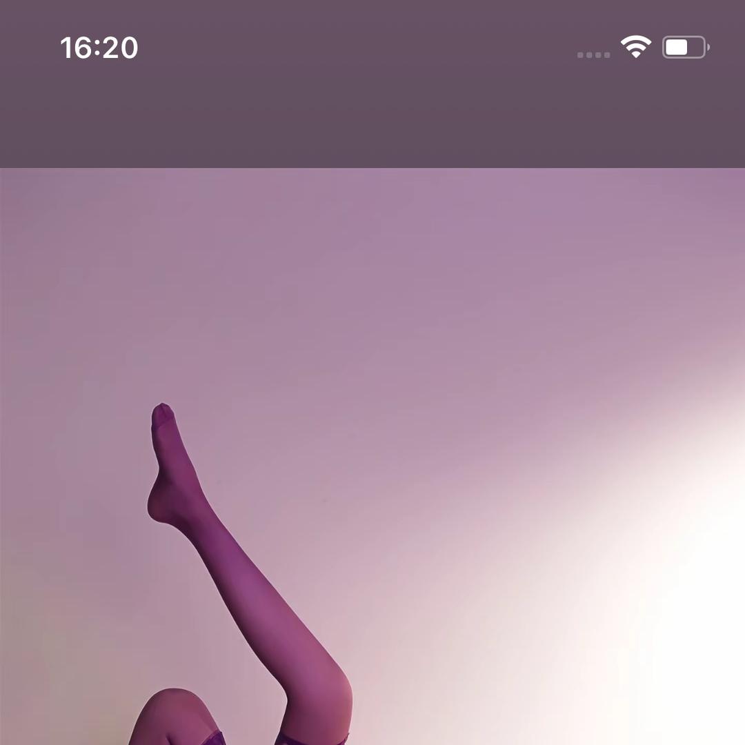 双愉娱乐用品小铺