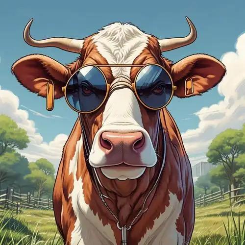 梦幻西游~势利眼