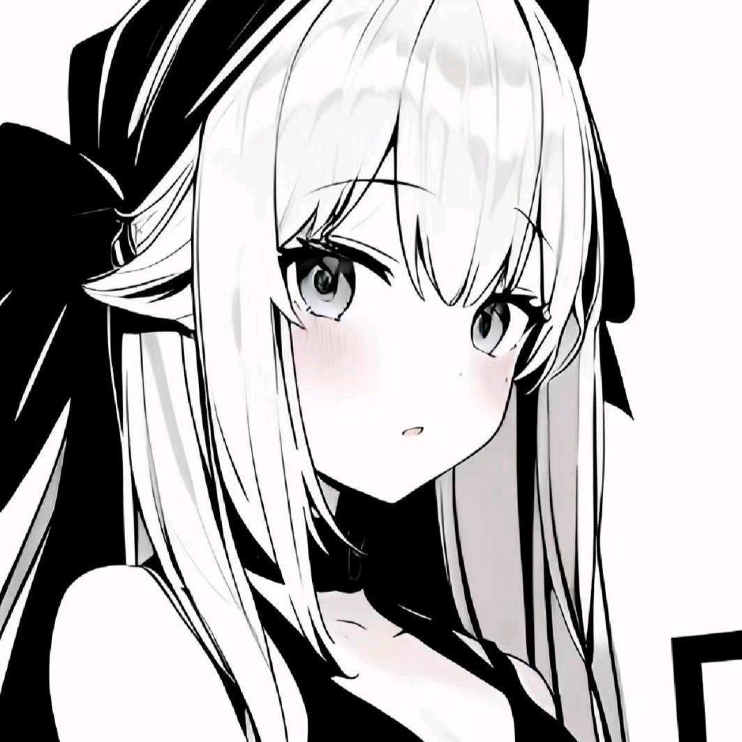 九.