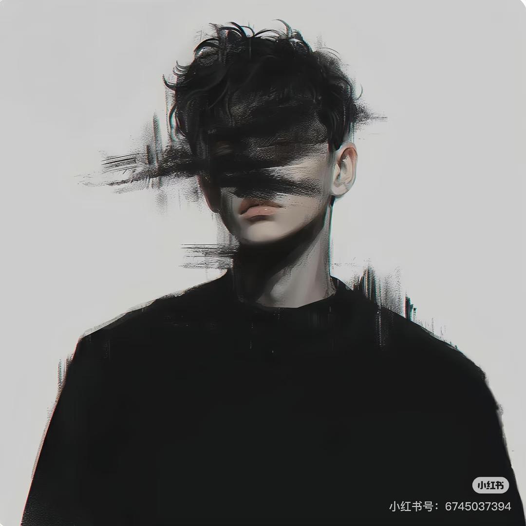 玖骁 🎧