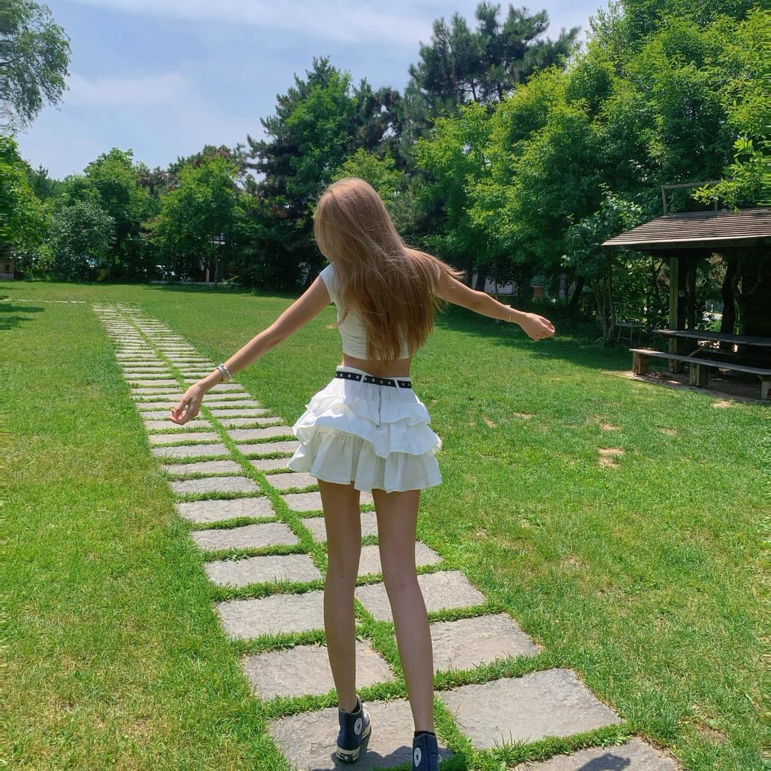 汽水糖