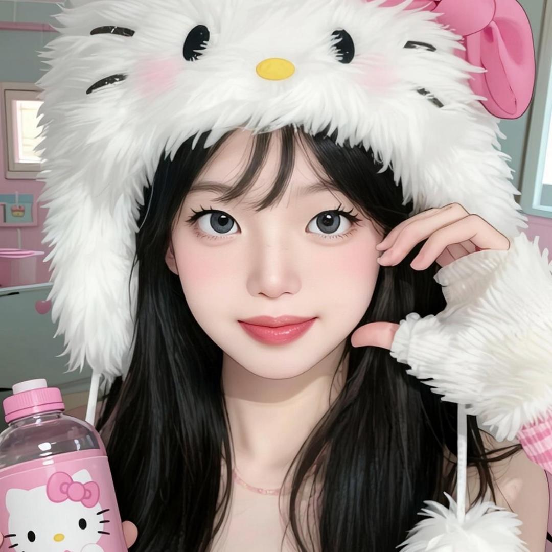 爱吃生蚝🌱