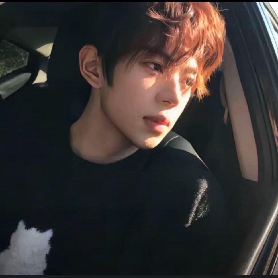 uae（见过林俊杰版）