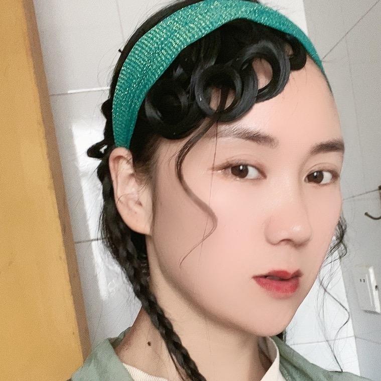梦想诗诗