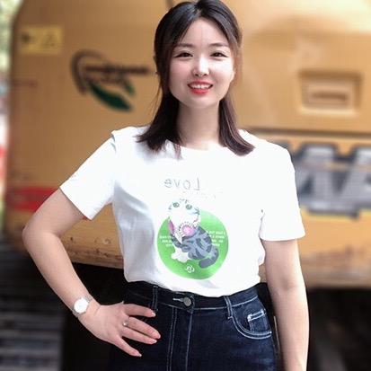 小罗挖机配件