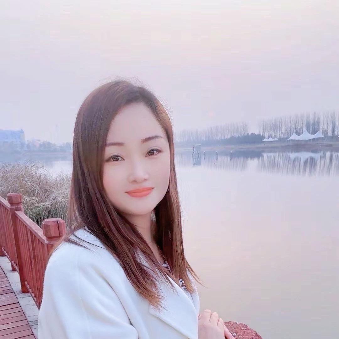 果果