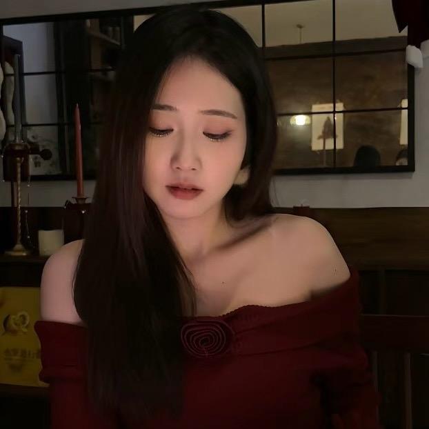 蜡笔小七.