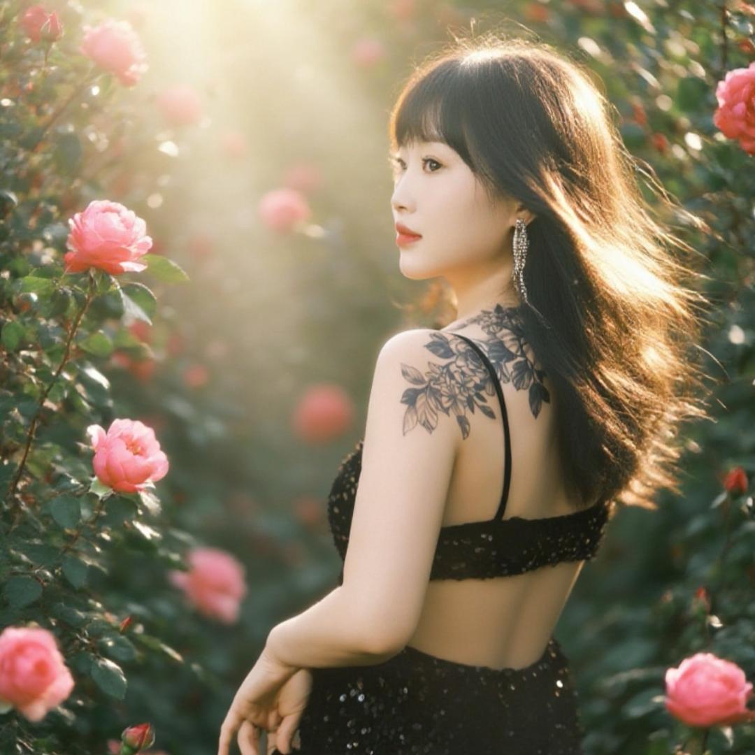 是金林吖(兴平酒店）