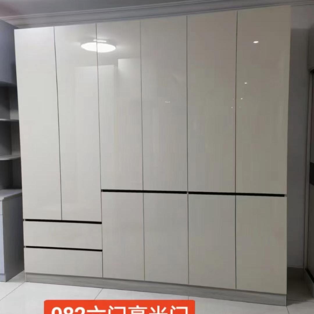 兴金利恒达家私