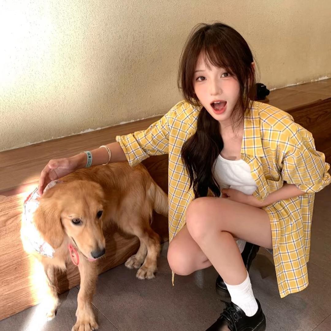 -快乐Kitty猫
