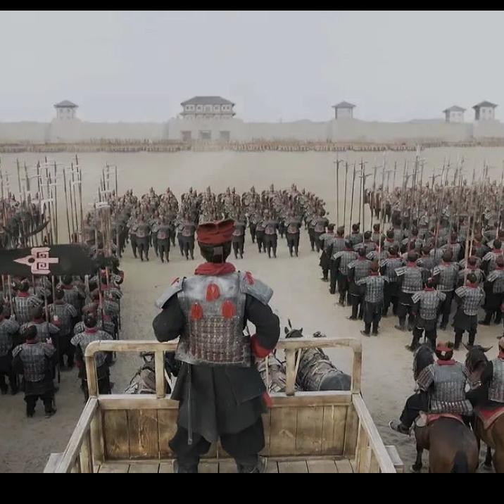鑫鑫模玩铺