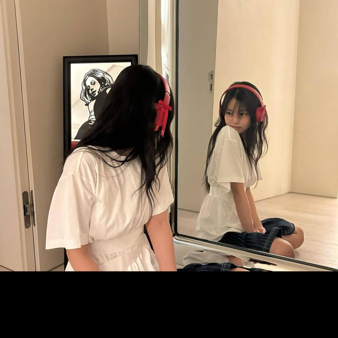 JIAaaa