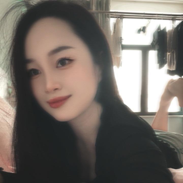 小 💋蛮 💋腰