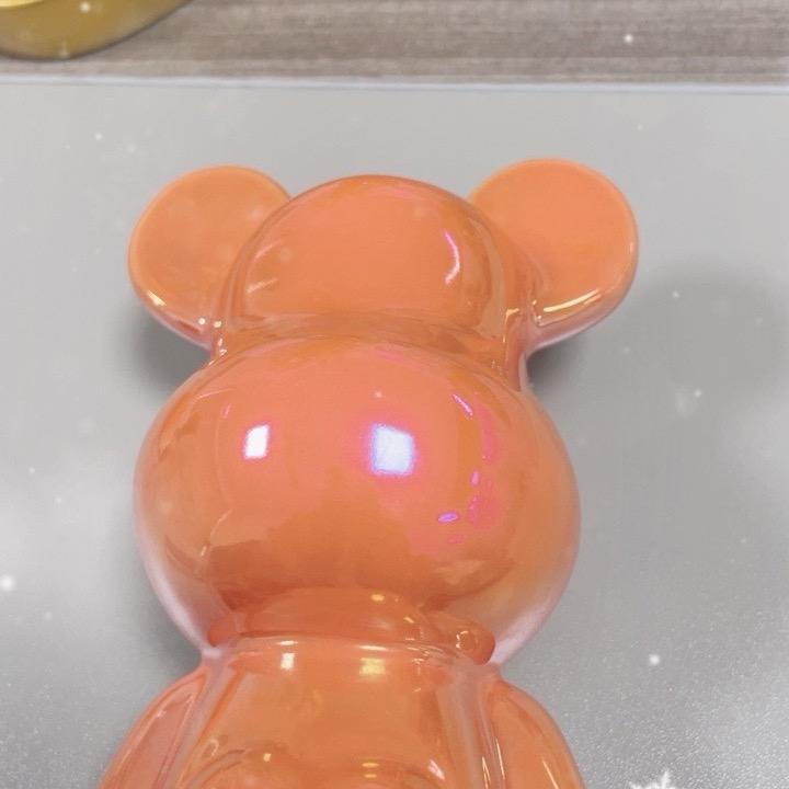 🐻哥