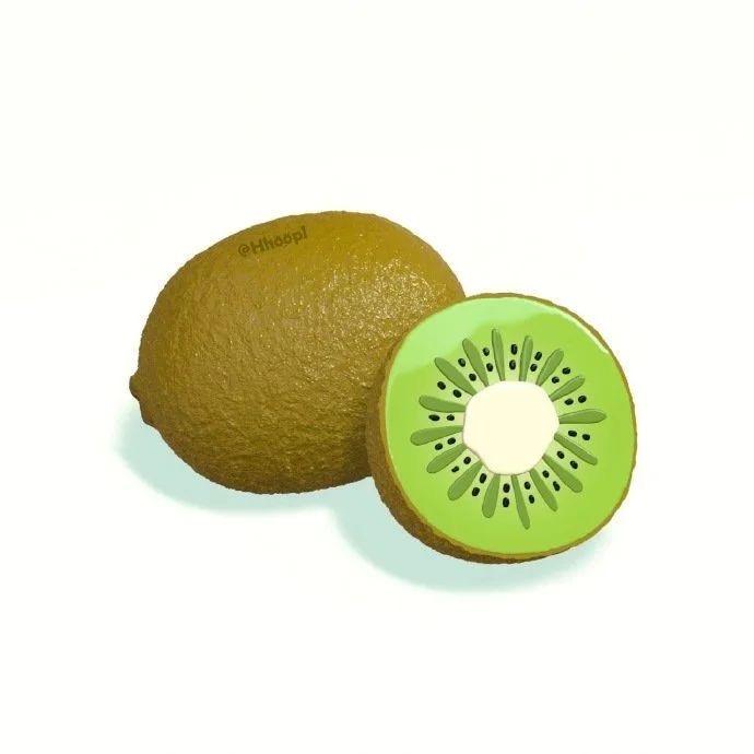 zhzhzhzh