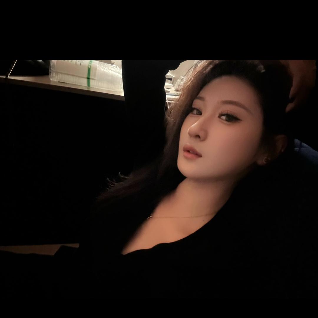 琳Ggg－