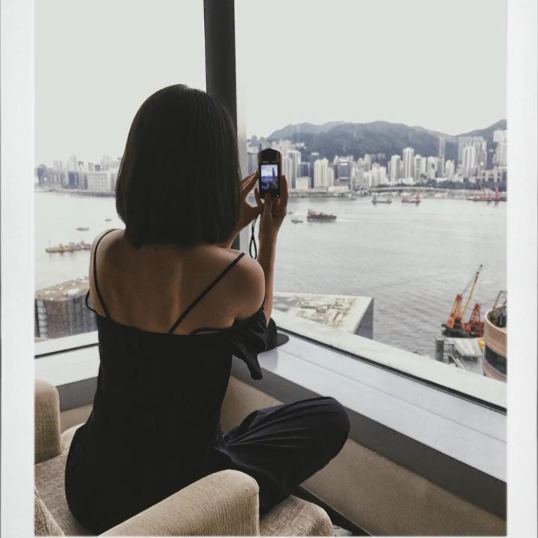 💋梦之兰