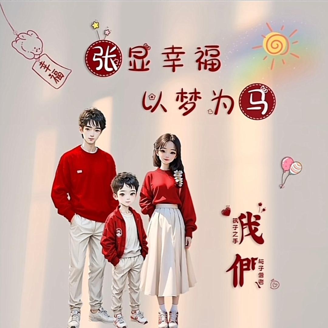小黑哥³¹⁷
