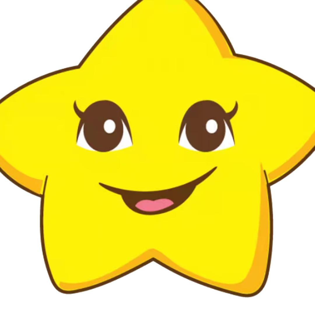 龙湖佳英幼儿园