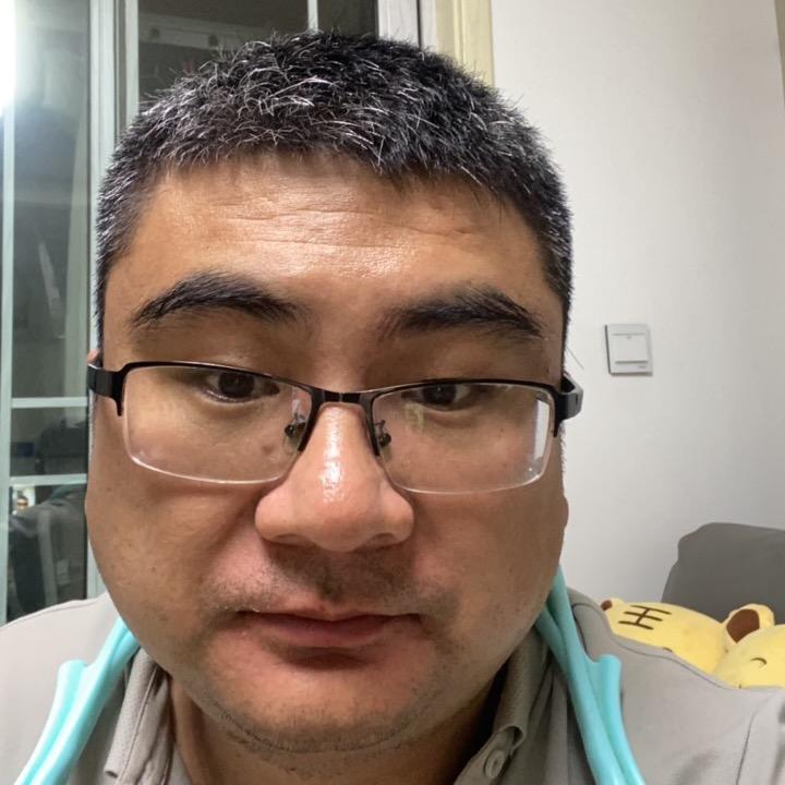 老秋讲职考