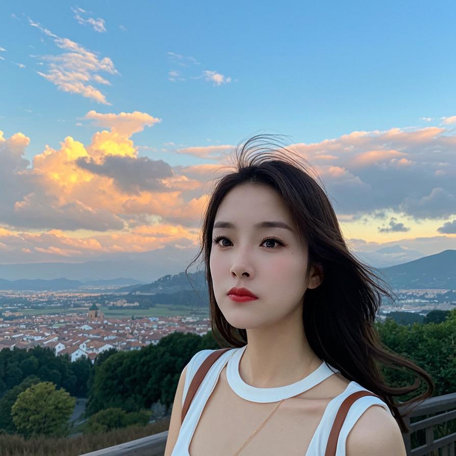 💕₅²⁰财运ೄ暴张¹ᶟ₁₄