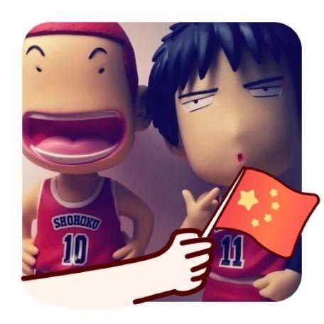 阿伦Jay
