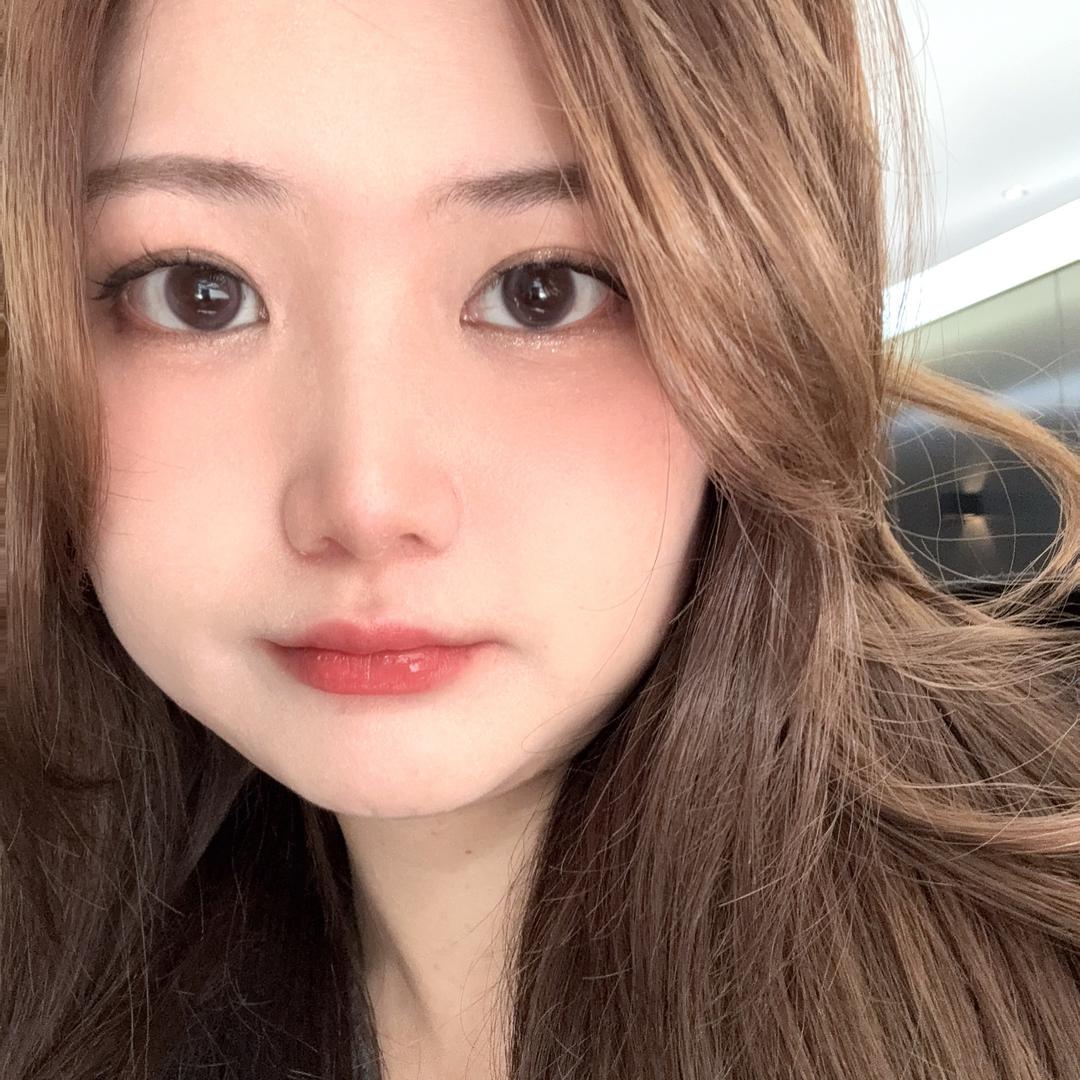 宝贝女人·嗨衣购·零库存女装文文招商
