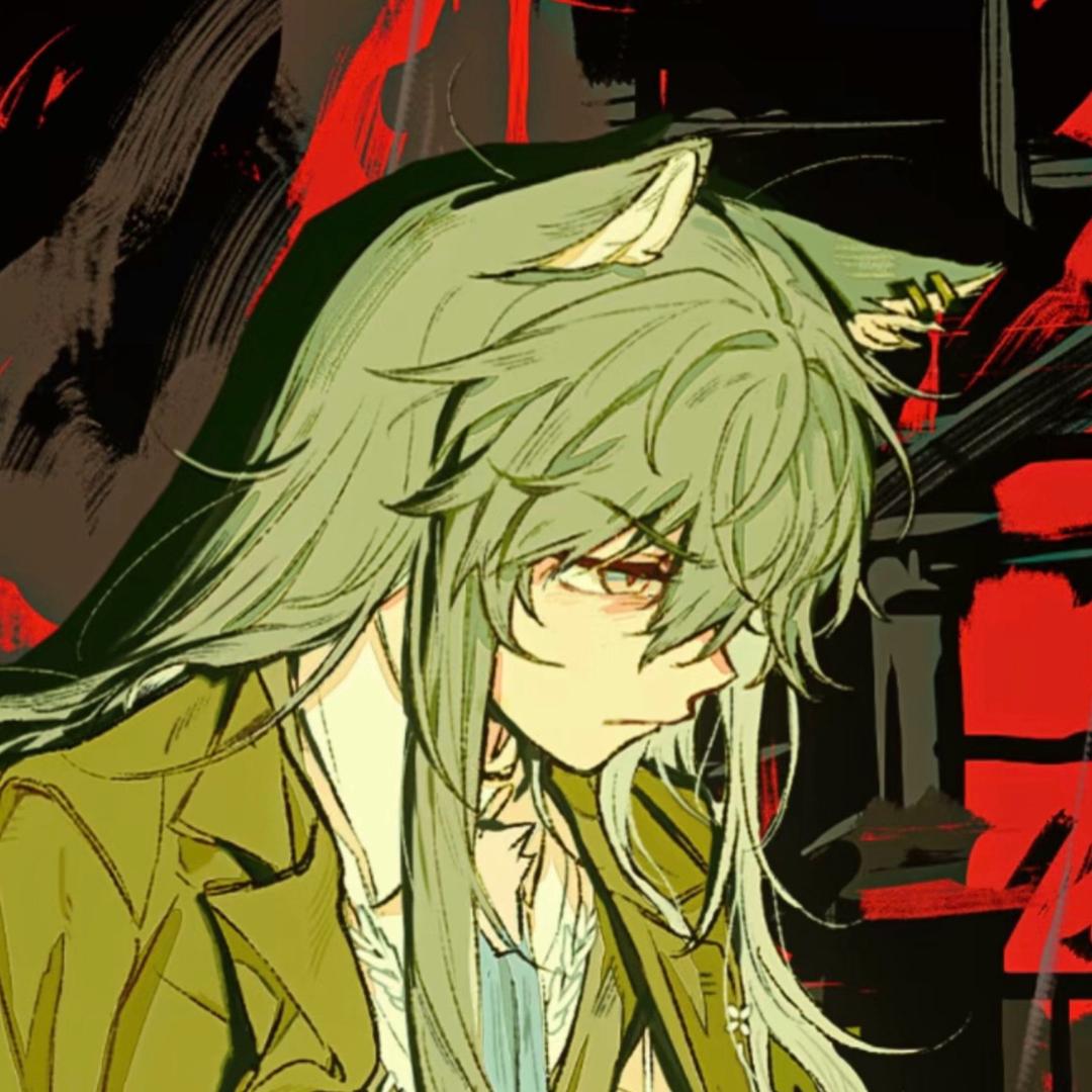 ￴  ￴￴￴  ￴￴