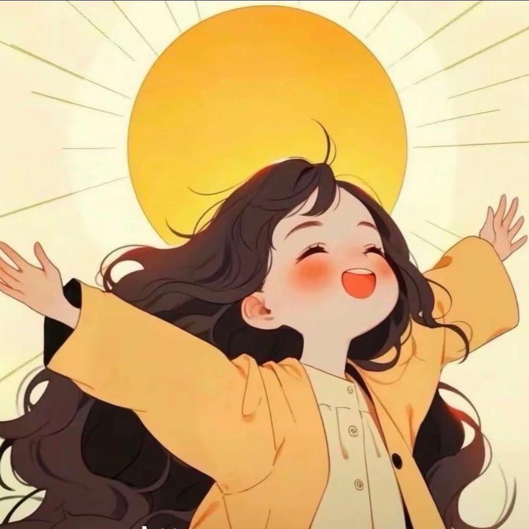 小燃燃吖🧚🏻‍♀️
