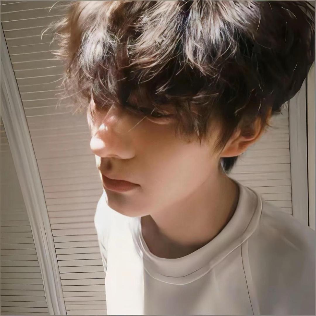 (*•̀ᴗ•́*)و ̑̑