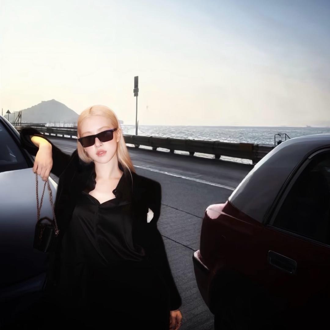 Qian.