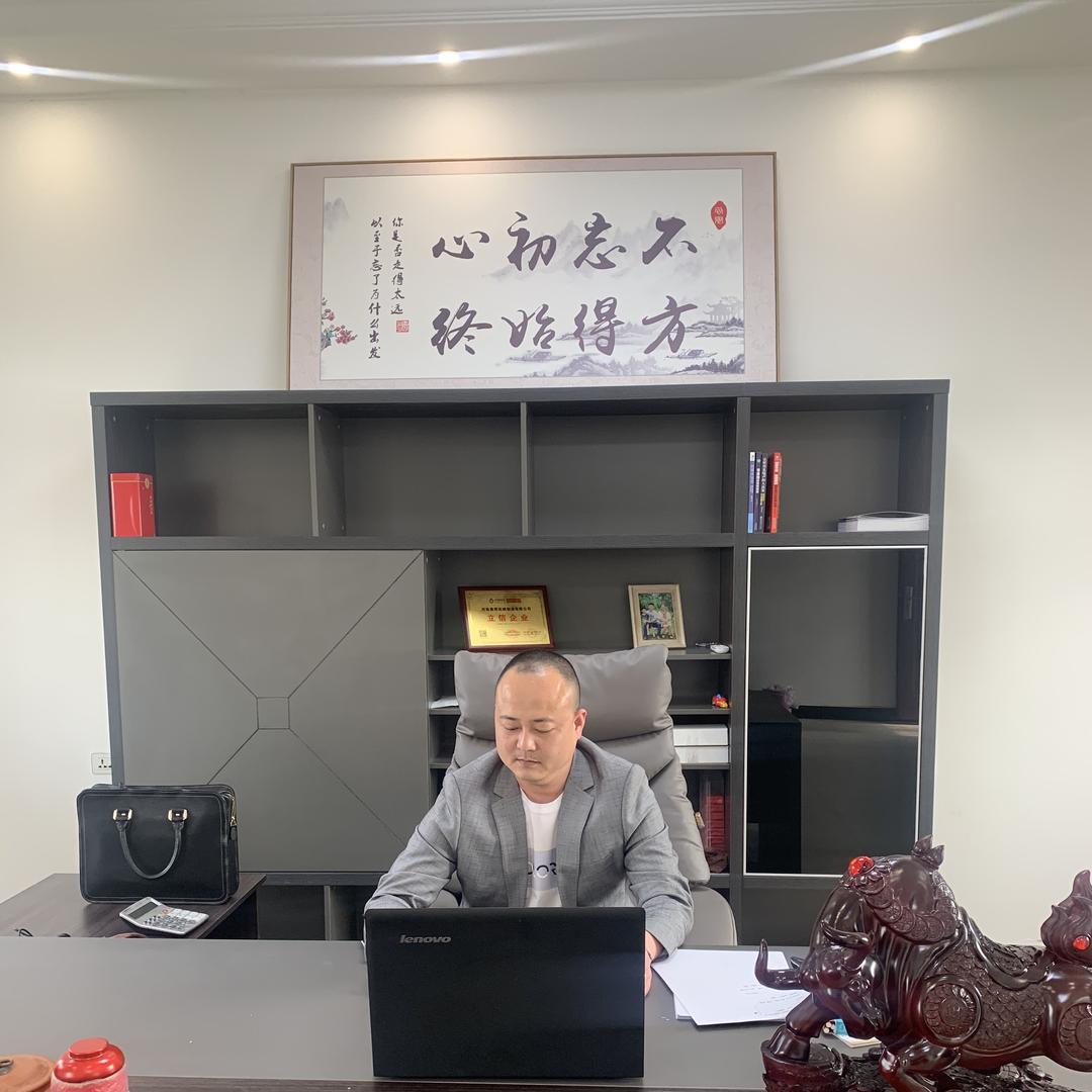 辰德塑料泡沫机械