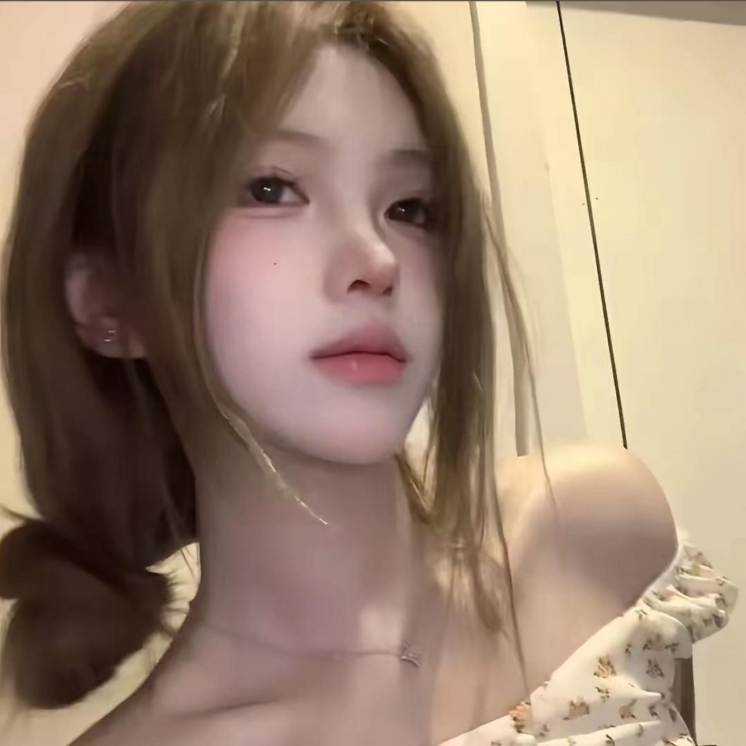 胡萝卜