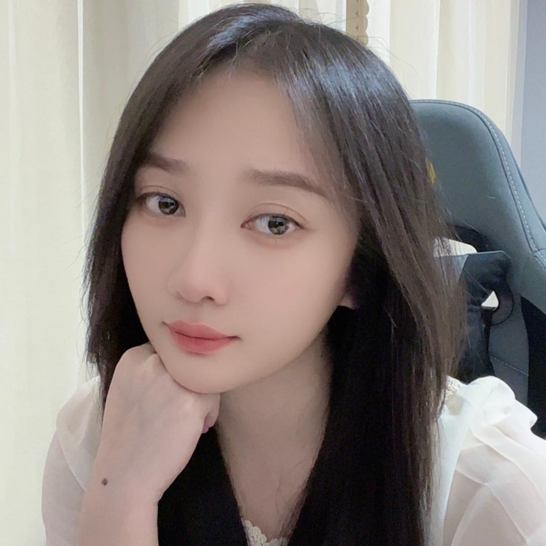 🌸喵了个喵🌸