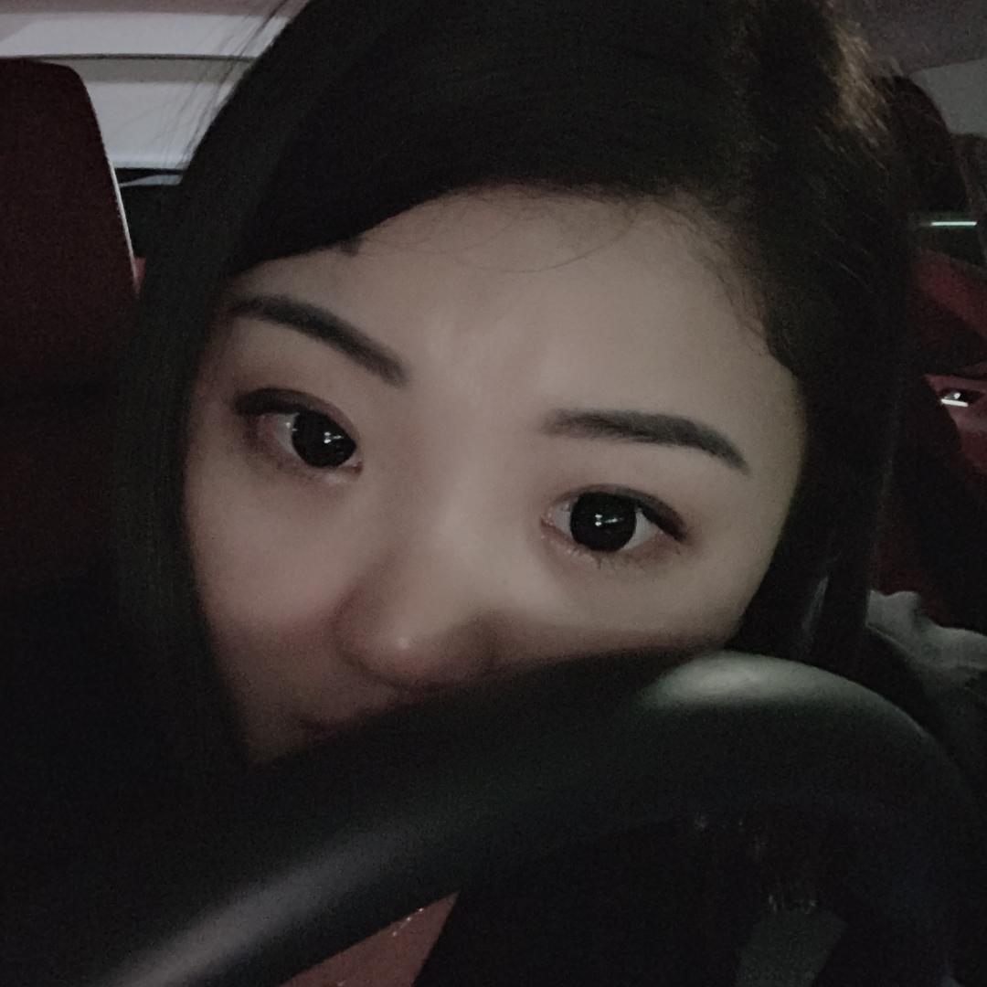 大姿妹儿