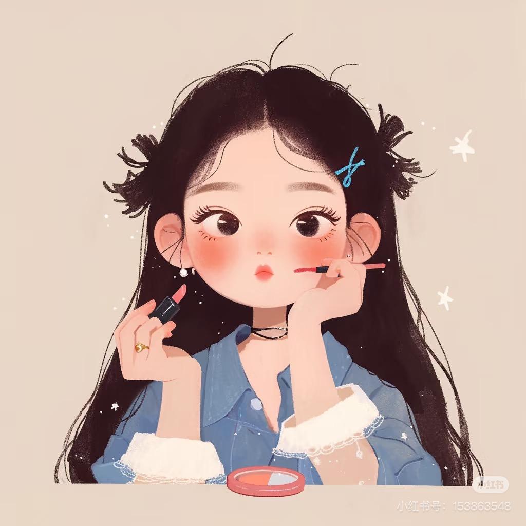 曲靖🌈美少女集中营❤️