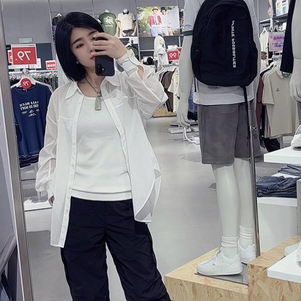 泡泡小公主2675