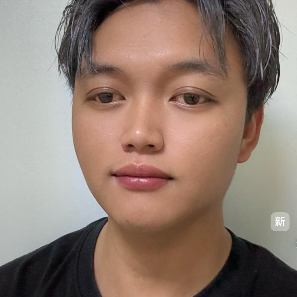 李不艺