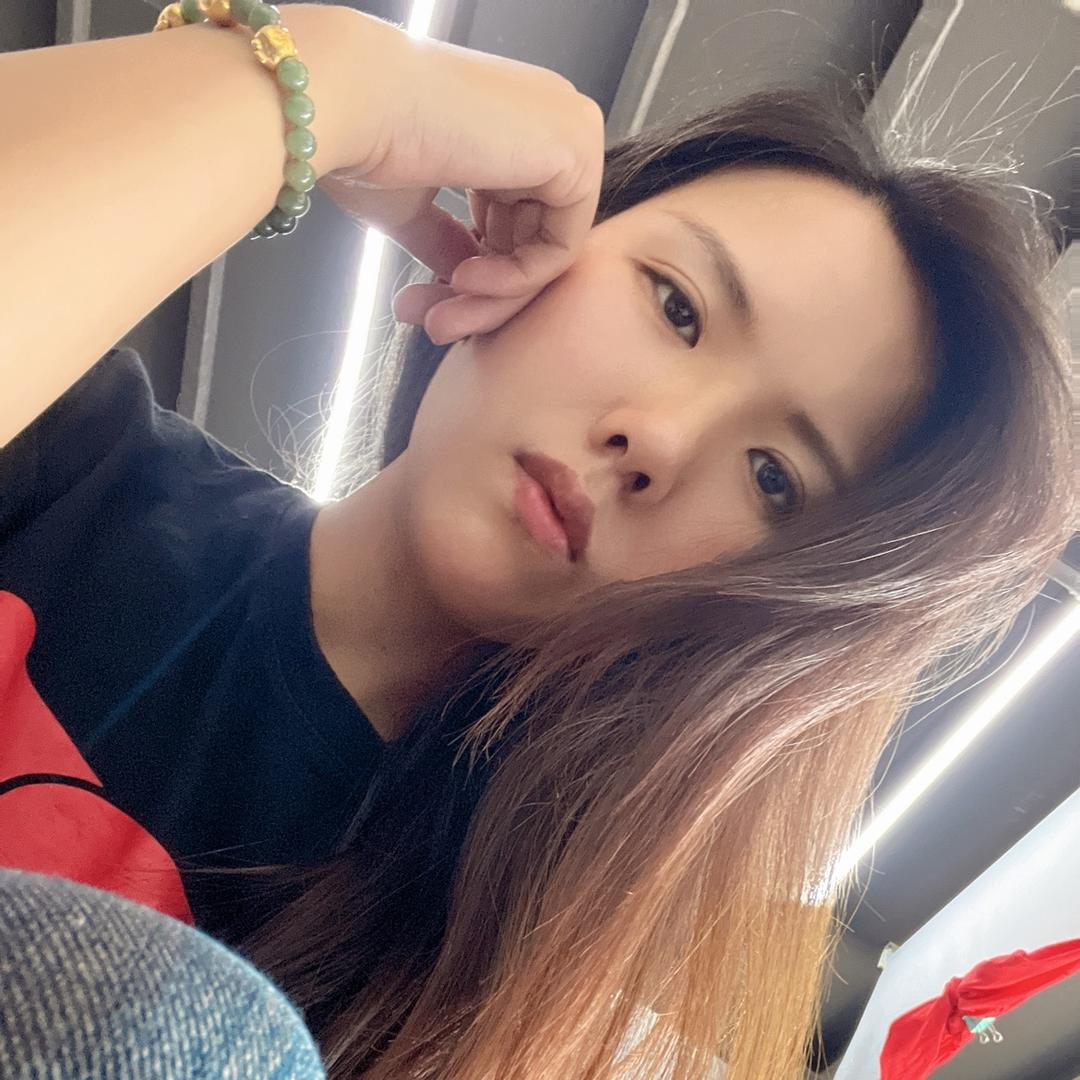 金鱼